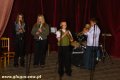 2009-04-30_Szkolne_Konfrontacje_Artystyczne_-_koncert_laureat+ow_[2].jpg